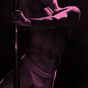 Pole Dance